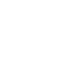 Quincy MI Pest Control